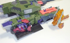 �}�C�N�����z�C�z�C���Ċ����ł�