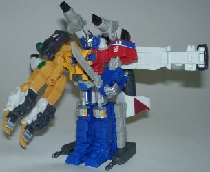 ���C�K�[�W���b�N�͘r���O�����͉����g���O���Ă��������������ł�