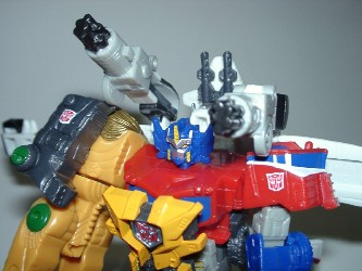 �\�j�b�N�{���o�[�̒����r�͘r�̓����ɕ��荞�߂܂�