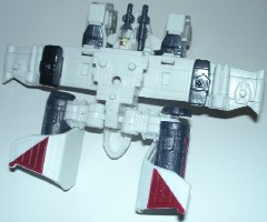 ���A�[�}�[�͊O���Ȃ��Ă��ό`�͏o���܂�