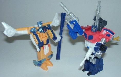 �����܂ł��Ȃ��A�s���̌a������