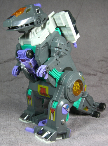 �_�C�m�x�[�X�E�_�C�i�U�E���[