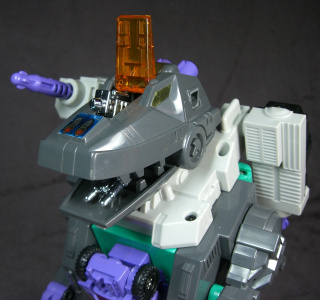 ���̒��̕���͌Œ肳��Ă���̂œƗ����ē��������͏o���܂���B