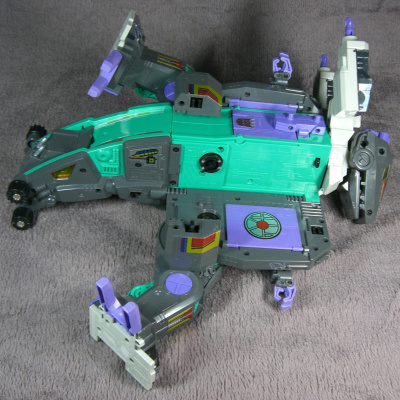 �����̊J���ƌ������O�����낵�ƌ�����