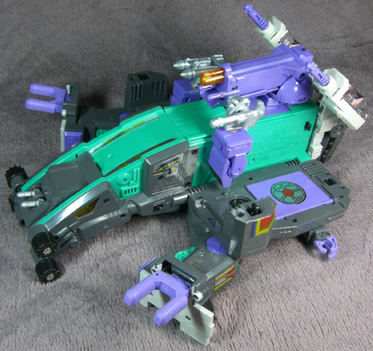 ���ɂ͂���ɋ߂���Ԃœ����Ă���̂ŁA���Ȃ肩���΂�܂��B