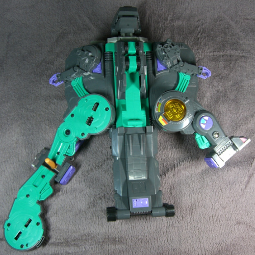 �r�̒��̃o�[�������������������B