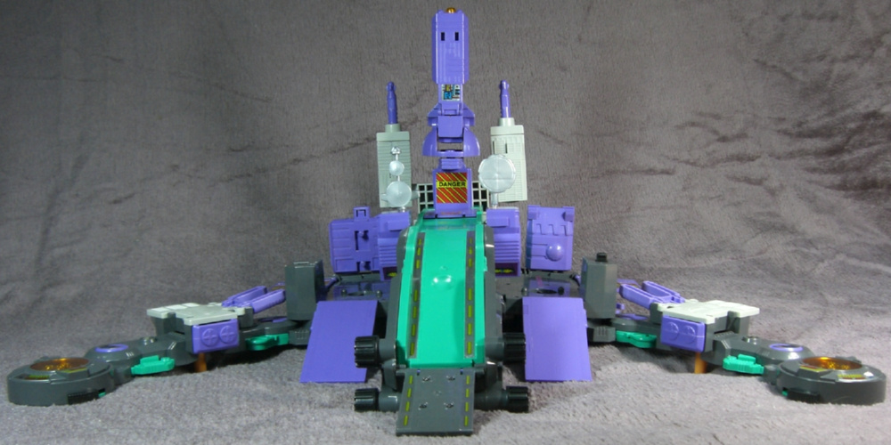 �I�v�V��������Ȃ����̃T�C�h�p�l���̓w���|�[�g�ƌ����ݒ�B