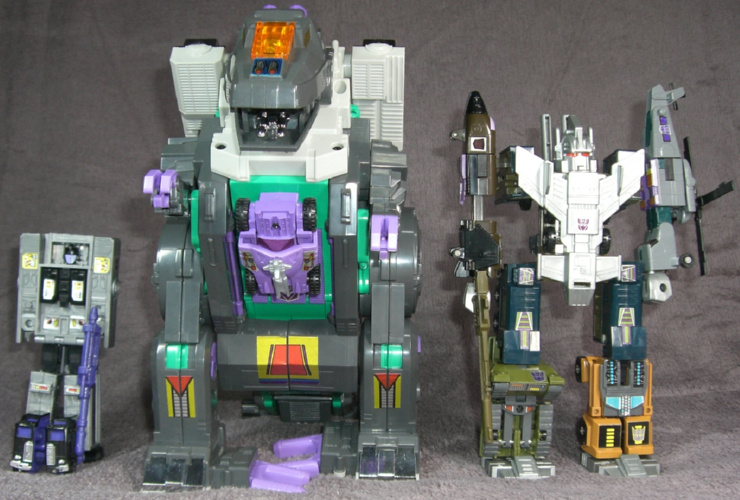 �K���Ƀe���[�g������V�[�R���Y�𑫂��΍��̏o���܂����ǁB