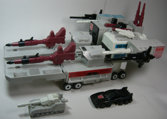 �X�N�����u���V�e�B���g���t���b�N�X�ړ��U����n���[�h