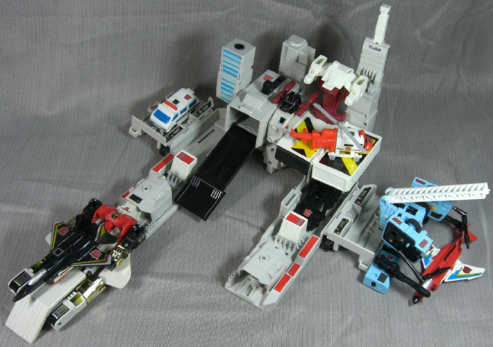 ��������Ȃ��Ȃ����̂ŉ����ꂩ��g���ĂȂ��V�[�c����������o������V�����炯�ł����B�B