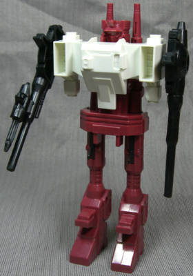 �A�Z�`�����s�X�g��