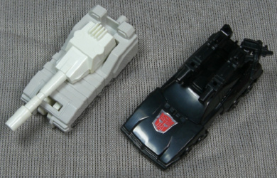 ������e��t�����܂܂ɂ��o���邯��