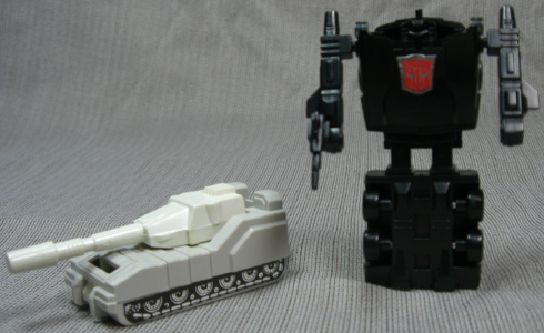 �r�͍����ւ��ό`