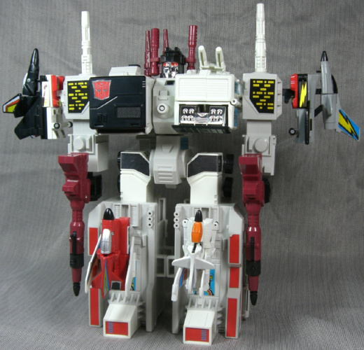 �X�J�C�_�C�u�̗�����ݖY��Ă܂��B
 ���Ȃ̂œ��ɂ������K�v�͂Ȃ������ł����ǁB