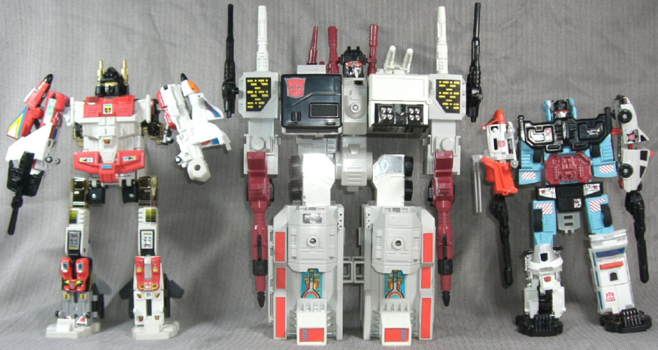 �X�y���I���A���g���t���b�N�X�A�K�[�f�B�A��