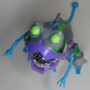 �ł̓V���[�N�g�����̉a�ɂ��悤