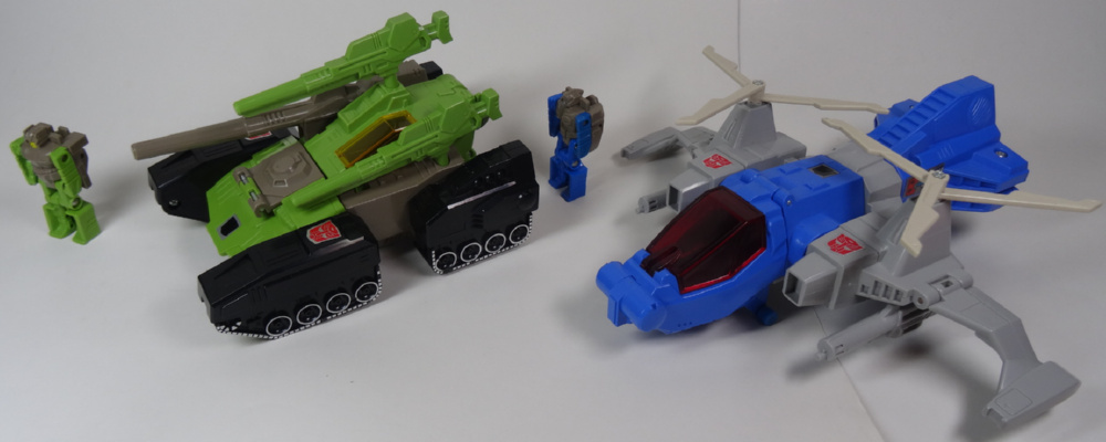 �ߋ�J�^���O�ł̓w�b�h�}�X�^�[�I�[�g�{�b�g�ɕ��ށB