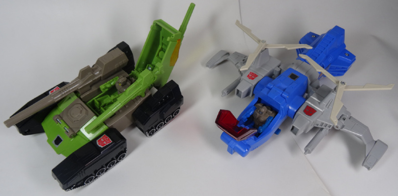 �������R�N�s�b�g�̊W�͕߂��܂��B