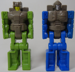 ���A�ҁA�G�����B