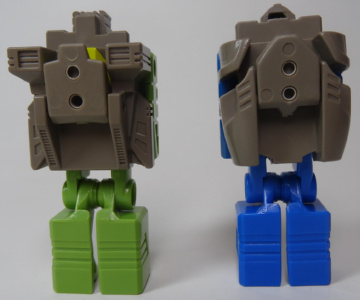 �w���̊�͉�]�J�o�[�ŉB����Ă܂��B