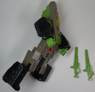 �����قƂ�ǔȂ̂Ō�납�猩��Ƃ����ǂ��Ȃ̂͂����g�B