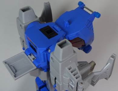 �R�N�s�b�g�͂���ȏ��߂܂���B