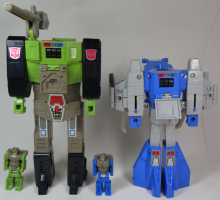 �n�[�h�w�b�h�̕����n�C�u���E��肾���ԃm�b�|����B