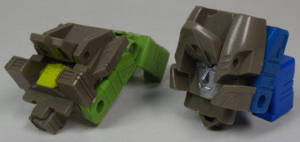 �O�̏o������̂�������̑��̃h������������
 �p�����[�^���\�������d�g�݂ɂȂ��Ă��܂��B