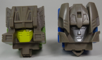 �Ȃ��Ȃ��̃C�P�����B