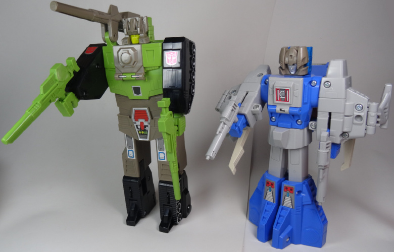 �T�C�o�g�����w�b�h�}�X�^�[�A�n�[�h�w�b�h�ƃn�C�u���E�B