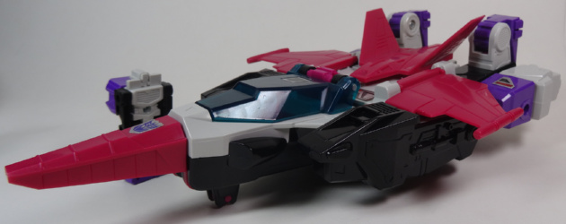 �G�C�v�t�F�C�X �W�F�b�g�@���[�h�B
 �O�i�����i�E���̂ł��B