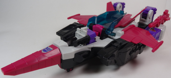 �e�͗]�肾���ǓK���ȏ��ɑ}���܂��B