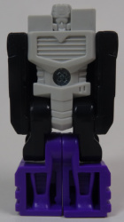 ���ʂ͊���ƃV���v��