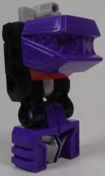 �ł������o�b�N�p�b�N�݂����ŁA����͂���ł����������B