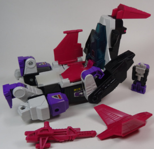 �����͏��ɂȂ�܂��B