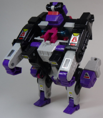 �������ł͂����Ǝl��΂��ɂȂ��Ă܂��B