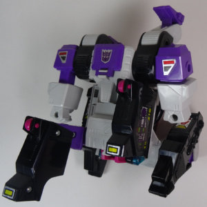 ���{�̎葫�̓S�����Ƃ͕ʃp�[�c�ł��B