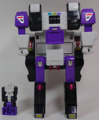 �����{�����ɖ߂��K�v�͖�����ł����ǈꉞ�B