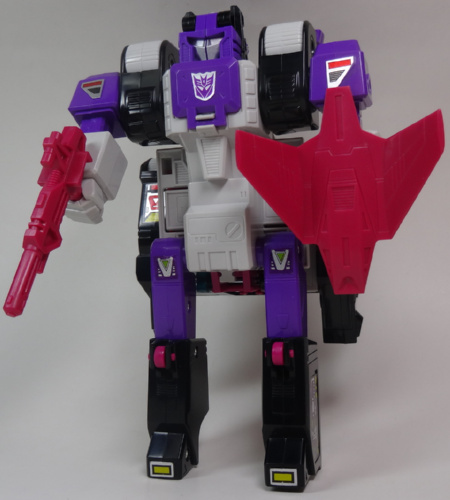 �w�b�h�}�X�^�[ �z���[�g���� �G�C�v�t�F�C�X