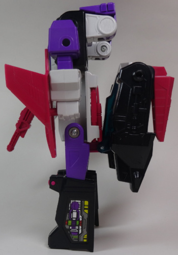 �V�[���h�̓p�b�P�[�W�A�[�g�ł͌��̌��ɕt���Ă܂��B