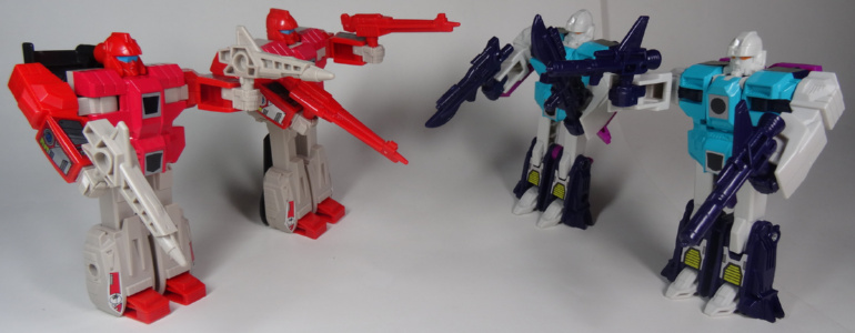 �������ɂ͏����Ă܂��񂪃o�E���X�̕���͓����ۂ������Ă܂��B