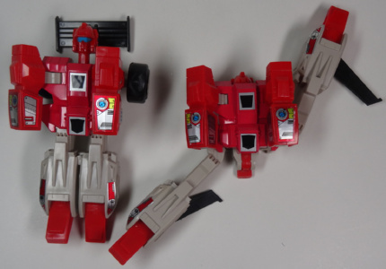 ��̂ɃR�X�g���������Ȃ��Ȃ�ɍH�v����Ă܂��B