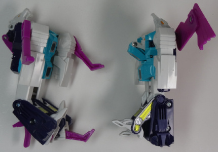 �E�C���O�X�p���̓��͌��\���G�ł��B