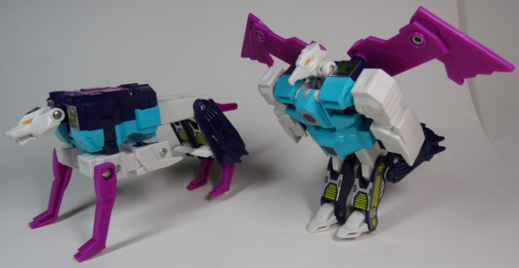 �C�W�F�`�N�g�B