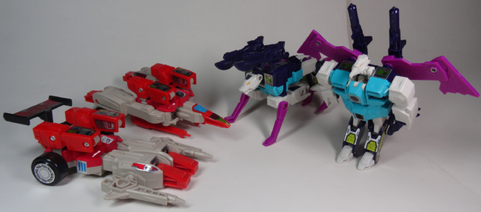 �N���E�h���C�J�[�̓l�W���ɕt���Ă܂�