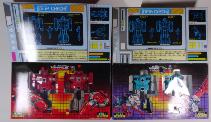 ���{�b�g���[�h�ō����Ă�̂������Ƃ��Ă͒����������ł��B