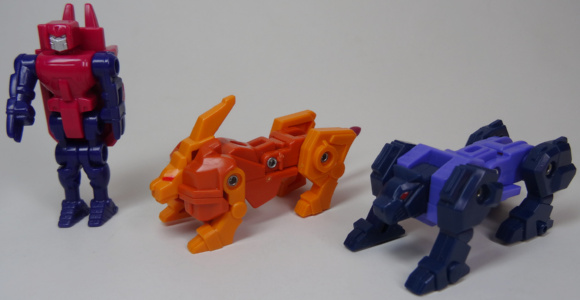 �T�C�o�g�����}�X�^�[��m�A���[�t�@�[�A���I�[�l�A�g���C�U�[