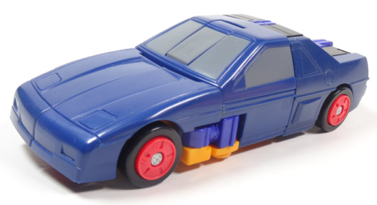 C-111�T�C�o�g�����^��d�X�p�C �_�u���X�p�C