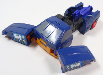 �����ĊO�C�t���ɂ����ł��B����]�����悤�Ƃ����Ⴄ�B