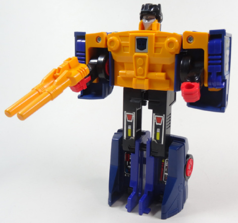 �_�u���X�p�C�^�X�y�[�X�p���`